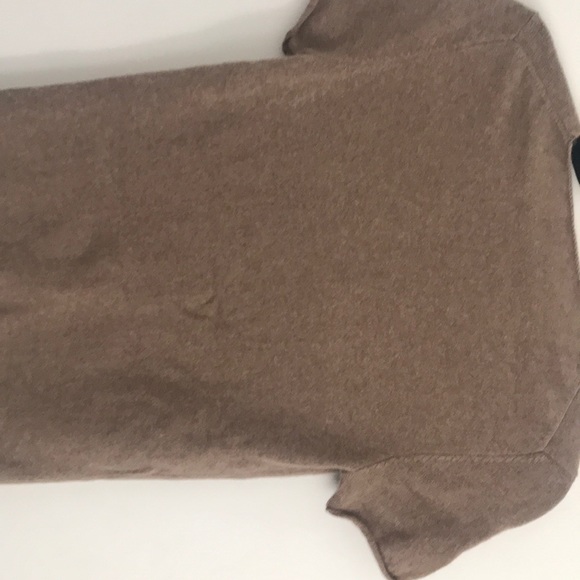 DKNY essentials blouse - Picture 4 of 4